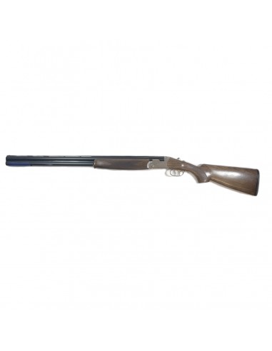 Over Under Shotgun Beretta 686 Sporting MY19 Cal. 12 Over Under Shotgun Beretta 686 Sporting MY19 Cal. 12