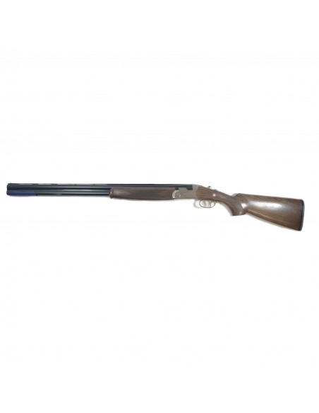 Over Under Shotgun Beretta 686 Sporting MY19 Cal. 12 Over Under Shotgun Beretta 686 Sporting MY19 Cal. 12