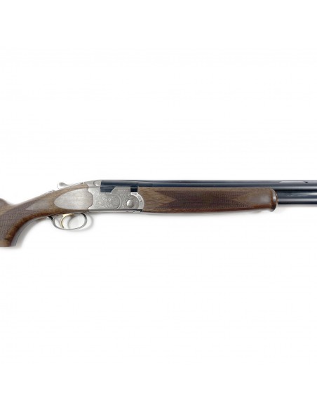 Over Under Shotgun Beretta 686 Sporting MY19 Cal. 12 Over Under Shotgun Beretta 686 Sporting MY19 Cal. 12