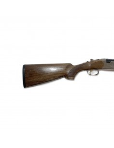 Over Under Shotgun Beretta 686 Sporting MY19 Cal. 12 2