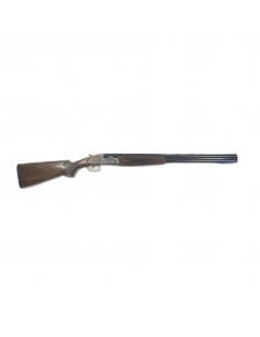 Over Under Shotgun Beretta 686 Sporting MY19 Cal. 12