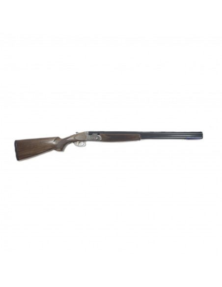 Over Under Shotgun Beretta 686 Sporting MY19 Cal. 12 Over Under Shotgun Beretta 686 Sporting MY19 Cal. 12