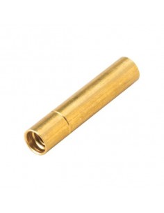 DEWEY SMALL BRUSH ADAPTER CAL. 22-26