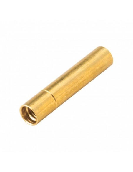 DEWEY SMALL BRUSH ADAPTER CAL. 22-26