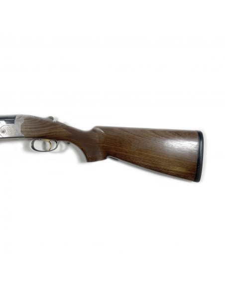 Over Under Shotgun Beretta 686 Sporting MY19 Cal. 12 Over Under Shotgun Beretta 686 Sporting MY19 Cal. 12