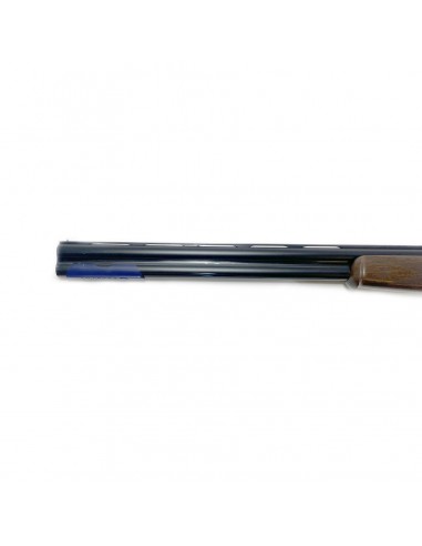 Over Under Shotgun Beretta 686 Sporting MY19 Cal. 12 Over Under Shotgun Beretta 686 Sporting MY19 Cal. 12