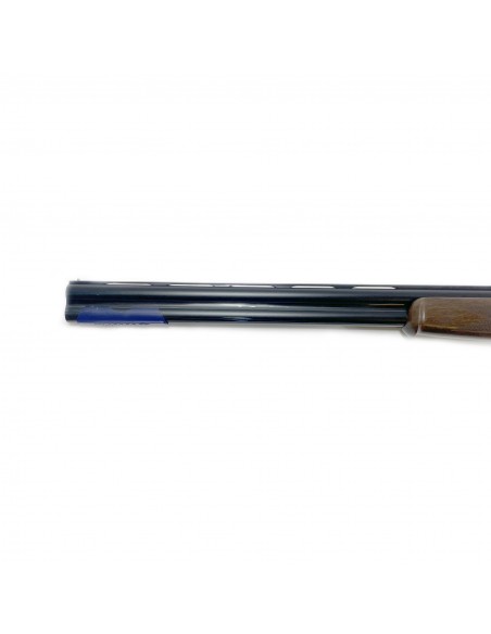 Over Under Shotgun Beretta 686 Sporting MY19 Cal. 12 Over Under Shotgun Beretta 686 Sporting MY19 Cal. 12