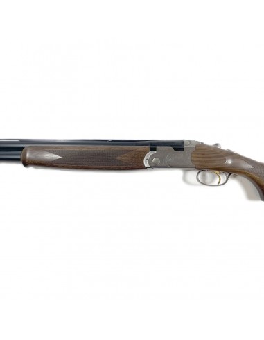Over Under Shotgun Beretta 686 Sporting MY19 Cal. 12 Over Under Shotgun Beretta 686 Sporting MY19 Cal. 12