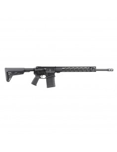 Ruger Sfar Cal. 308 Winchester
