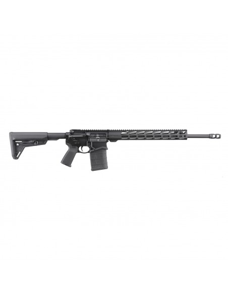 Ruger Sfar Cal. 308 Winchester Ruger Sfar Cal. 308 Winchester