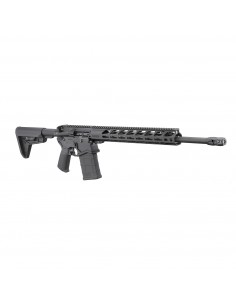 Ruger Sfar Cal. 308 Winchester 2