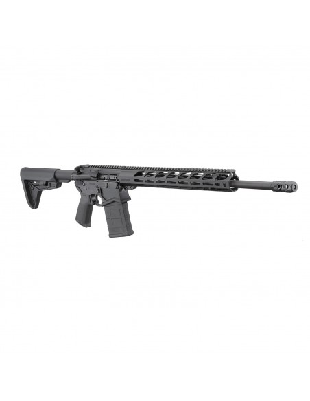 Ruger Sfar Cal. 308 Winchester Ruger Sfar Cal. 308 Winchester