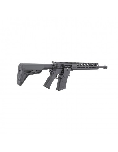 Ruger Sfar Cal. 308 Winchester Ruger Sfar Cal. 308 Winchester
