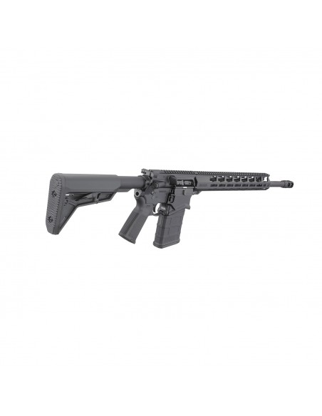 Ruger Sfar Cal. 308 Winchester Ruger Sfar Cal. 308 Winchester