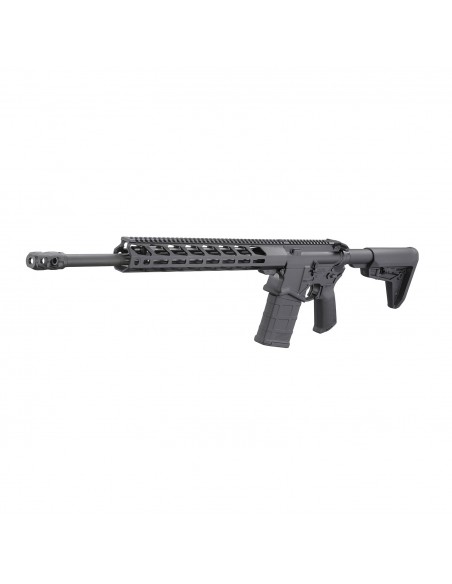 Ruger Sfar Cal. 308 Winchester Ruger Sfar Cal. 308 Winchester