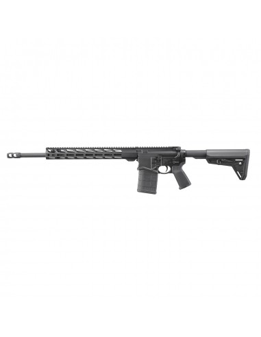 Ruger Sfar Cal. 308 Winchester Ruger Sfar Cal. 308 Winchester