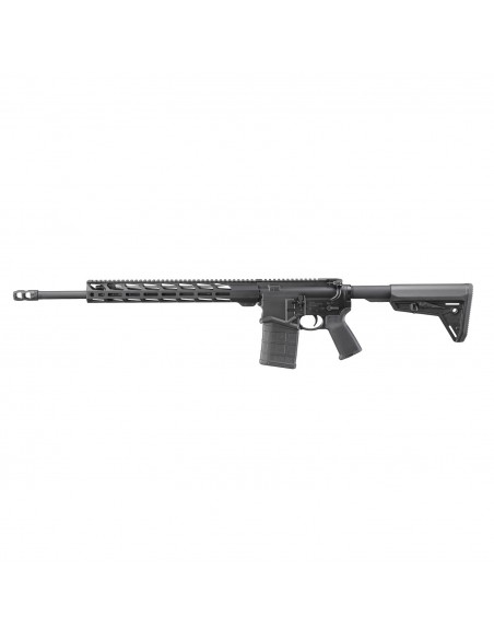 Ruger Sfar Cal. 308 Winchester Ruger Sfar Cal. 308 Winchester
