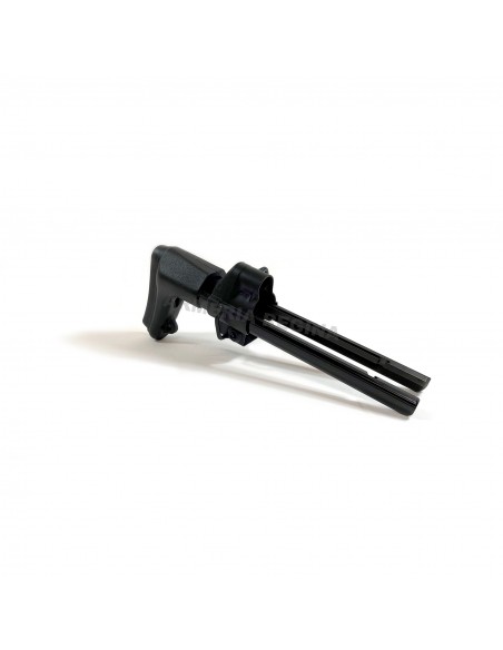 HK CALCIO COLLASSABILE PER SP5/MP5