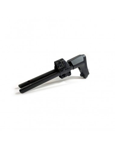 HK CALCIO COLLASSABILE PER SP5/MP5