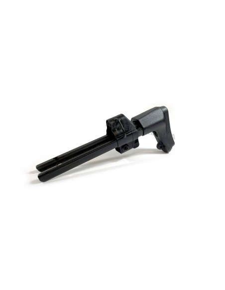 HK CALCIO COLLASSABILE PER SP5/MP5