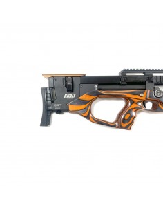 Air Maks Arms Krait WL Cal. 5.5mm 2