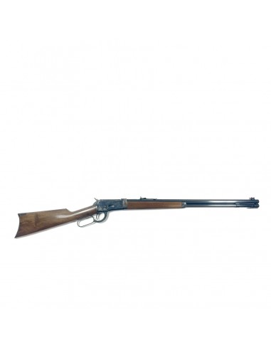 Chiappa 1892 Takedown Rifle Cal. 45 Long Colt