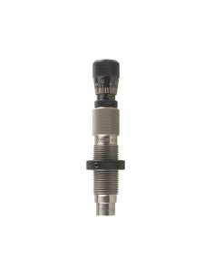 REDDING COMPETITION SEATING DIE