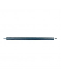 Air Maks Arms Canna + Copricanna Cal. 5.5mm