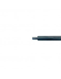 Air Maks Arms Canna + Copricanna Cal. 5.5mm 2