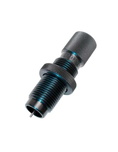 REDDING SMALL UNIVERSAL DECAPPING DIE
