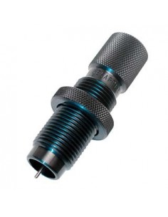 REDDING LARGE UNIVERSAL DECAPPING DIE