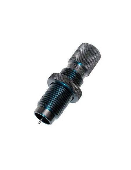 REDDING LARGE UNIVERSAL DECAPPING DIE | Armeria Regina