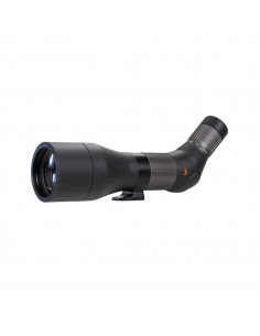 REVIC ACURA S80a SPOTTING SCOPE