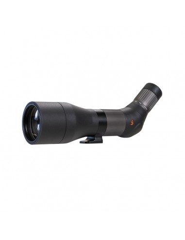 REVIC ACURA S80a SPOTTING SCOPE