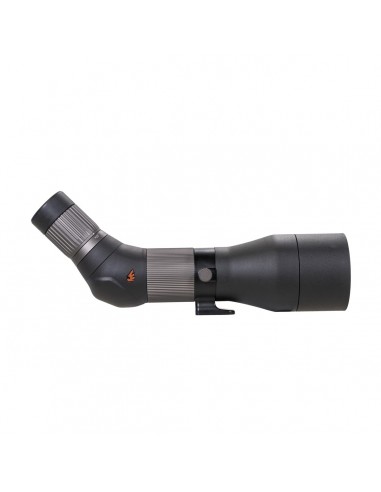 REVIC ACURA S80a SPOTTING SCOPE REVIC ACURA S80a SPOTTING SCOPE