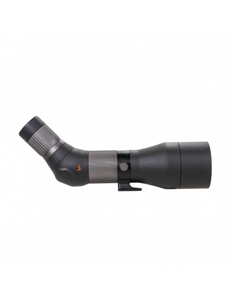 REVIC ACURA S80a SPOTTING SCOPE REVIC ACURA S80a SPOTTING SCOPE