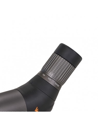 REVIC ACURA S80a SPOTTING SCOPE REVIC ACURA S80a SPOTTING SCOPE