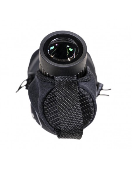 REVIC ACURA S80a SPOTTING SCOPE REVIC ACURA S80a SPOTTING SCOPE