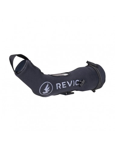 REVIC ACURA S80a SPEKTIV REVIC ACURA S80a SPEKTIV