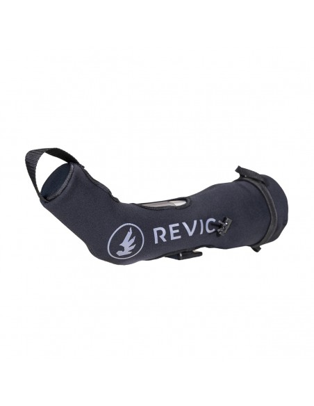 REVIC ACURA S80a SPOTTING SCOPE REVIC ACURA S80a SPOTTING SCOPE