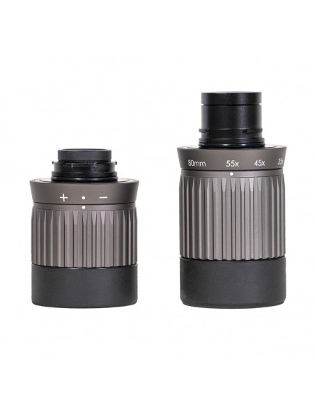 REVIC ACURA S80a SPOTTING SCOPE REVIC ACURA S80a SPOTTING SCOPE