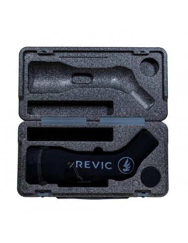 REVIC ACURA S80a SPEKTIV REVIC ACURA S80a SPEKTIV
