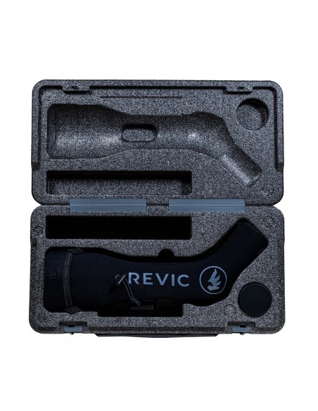REVIC ACURA S80a SPEKTIV REVIC ACURA S80a SPEKTIV