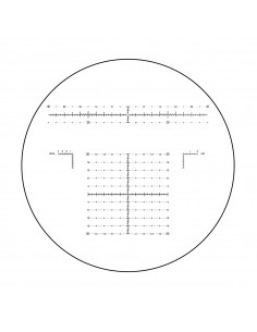 REVIC ACURA S80a SPOTTING SCOPE 2