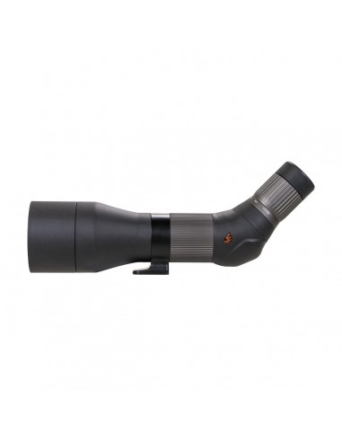 REVIC ACURA S80a SPOTTING SCOPE REVIC ACURA S80a SPOTTING SCOPE