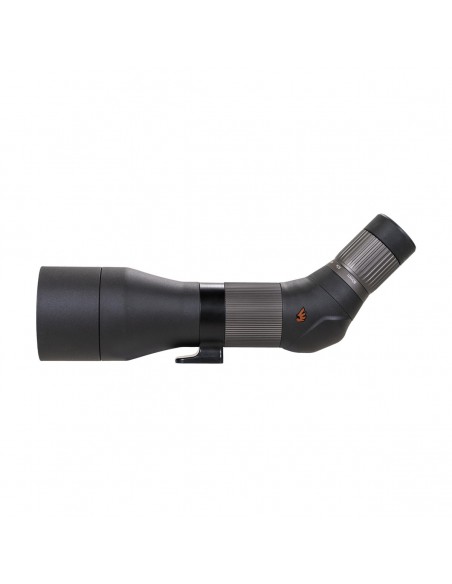 REVIC ACURA S80a SPOTTING SCOPE REVIC ACURA S80a SPOTTING SCOPE