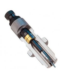 REDDING TYPE S BUSHING FULL DIE