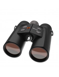 REVIC ACURA BLR10b BALLISTIC RANGEFNDING BINOCULAR 10X42