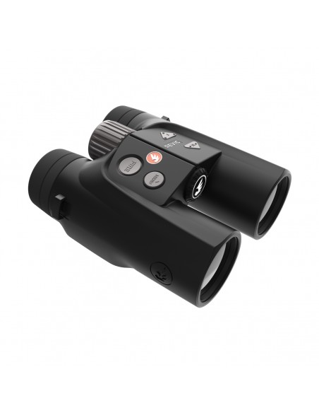 REVIC ACURA BLR10b BALLISTIC RANGEFNDING BINOCULAR 10X42 REVIC ACURA BLR10b BALLISTIC RANGEFNDING BINOCULAR 10X42