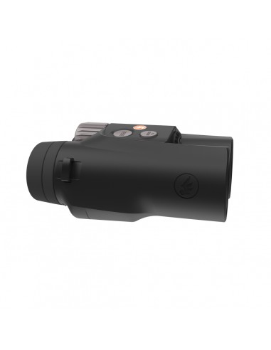 REVIC ACURA BLR10b BALLISTIC RANGEFNDING BINOCULAR 10X42 REVIC ACURA BLR10b BALLISTIC RANGEFNDING BINOCULAR 10X42